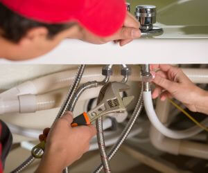 About Emergency plumbing pros Burwell, NE